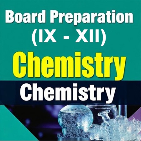 Board Preparation