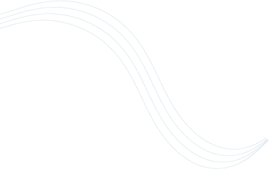 Footer Shape 1