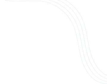 Footer Shape 2