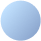 Footer Shape 3